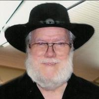 Billie "Bill" Spurlock