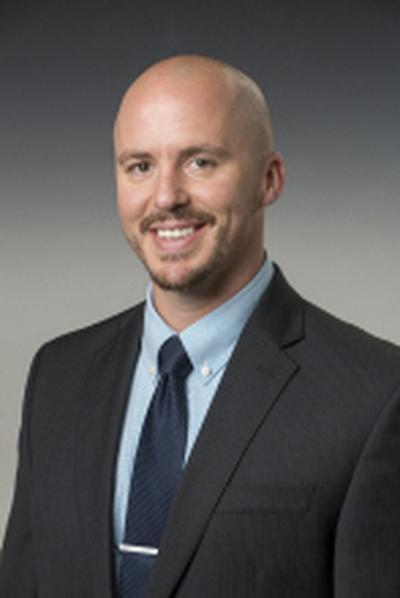Kevin Paul Thibodeau, II