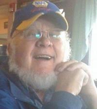 Chlorus "Von" Pointer