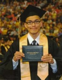 Charles Steinhilpert