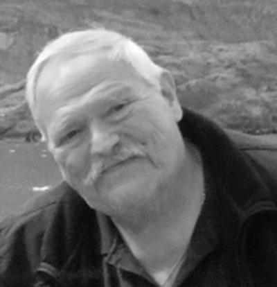 Henry John Wojtusik, Sr.