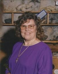 Iolene Rathbun
