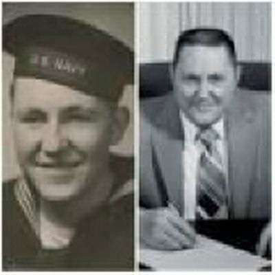 Ralph Brumbaugh