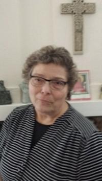 Kimberlee MacInnes - Green