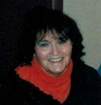 Arlene Grudzinski