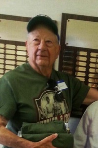 Norbert Hartensteiner