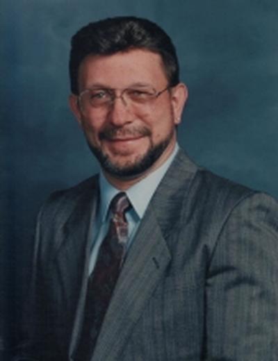 Dean S Webb