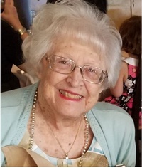 Anne Bernstein