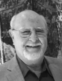 Howard "Sonny" Morgan