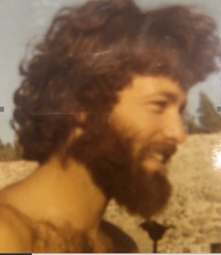 Yaniv Dotan