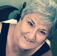 Rosalie Schweinfurth