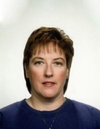 Donna Conrad