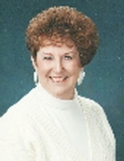 Suellen Hahn