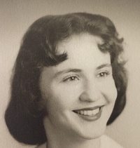Audrey Abracen