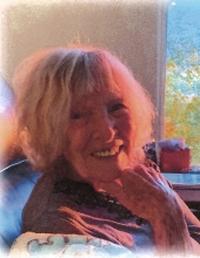 Elizabeth Montbriand