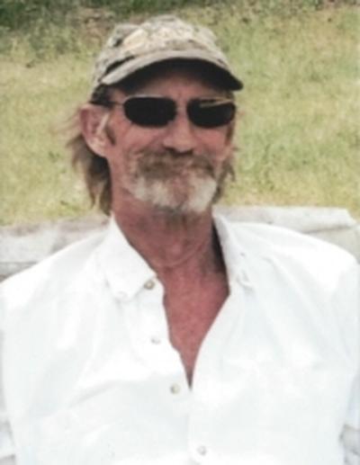 Bart Alan Stewart