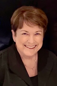 Carol Baer