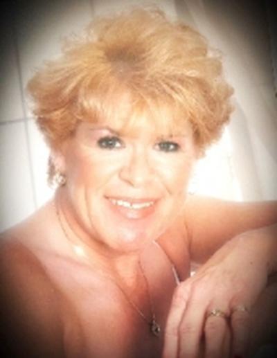 Ruth Ellen Fassler