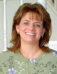 Rosemarie Cunningham