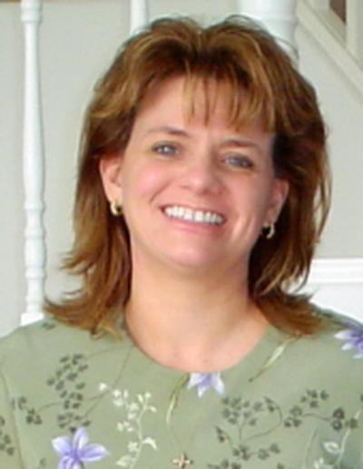 Rosemarie Lyn Cunningham