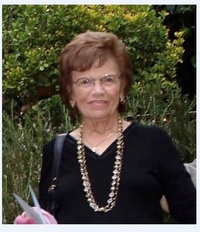 Marvella Grant