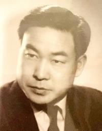 Tsuguo Arai