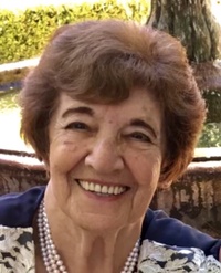 Goldie Celnik