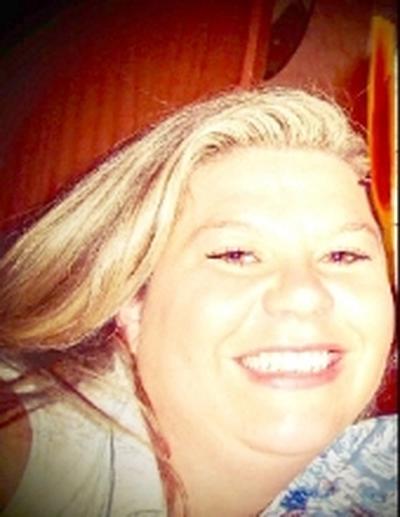 Karen Michelle Southwood