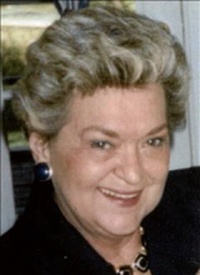 Barbara Epps
