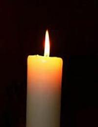 KImberly Ratcliff Grissom