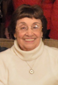 Rita Cooperman