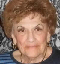 Yetta Royce