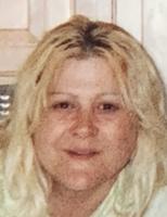 Nancy Sanchez-Morfin