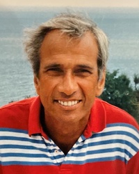Benjamin Kaplan