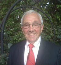 Philip Kal