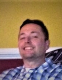 Christopher L'Orange