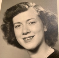 Sonia Greenbaum