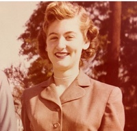 Karen Lebow