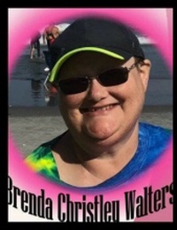 Brenda Walters