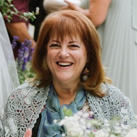 Debra Montrose