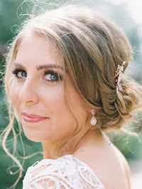 Susan Weinstein
