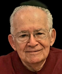 Marshall Sindelman