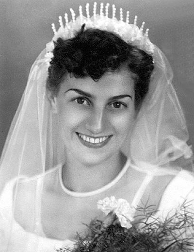 Erna Cucurull