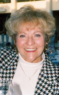Sandra Schulman