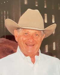 Henry Lewin