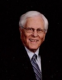 William McGill, Jr.