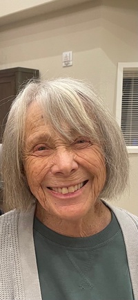 Lois Girsky
