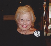 Marie Carriere