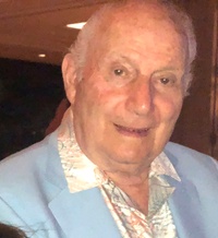Frank Tencer