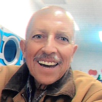 Carlos Ortiz